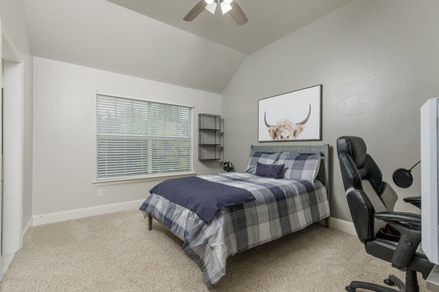 311 Pintail Drive, Mckinney, TX 75072