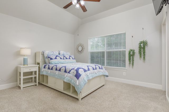 311 Pintail Drive, Mckinney, TX 75072