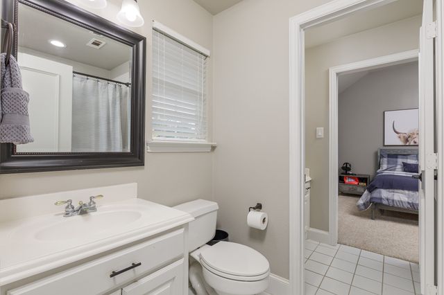 311 Pintail Drive, Mckinney, TX 75072