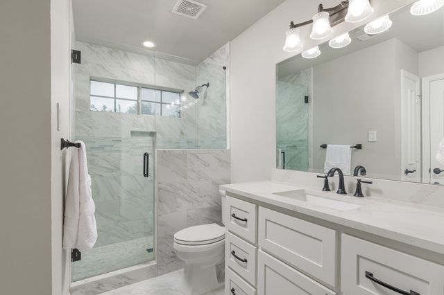 311 Pintail Drive, Mckinney, TX 75072