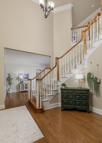 311 Pintail Drive, Mckinney, TX 75072
