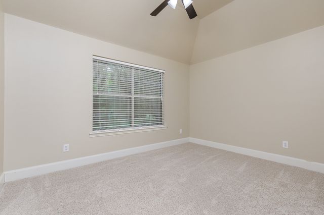 311 Pintail Drive, Mckinney, TX 75072