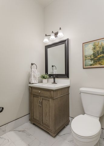 311 Pintail Drive, Mckinney, TX 75072