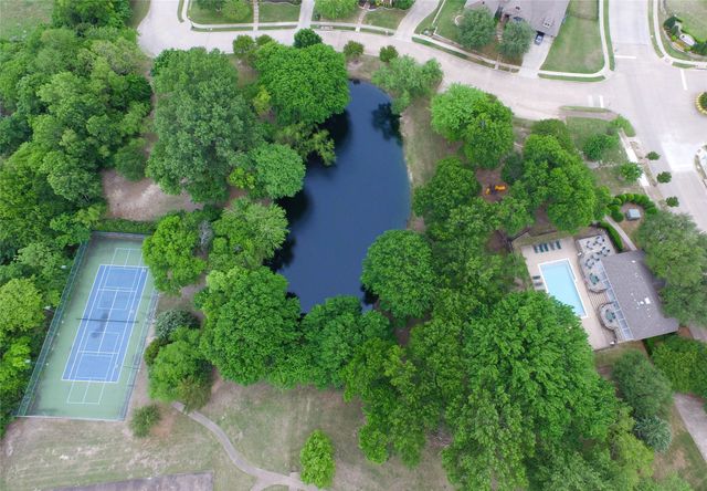 311 Pintail Drive, Mckinney, TX 75072