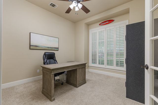 311 Pintail Drive, Mckinney, TX 75072