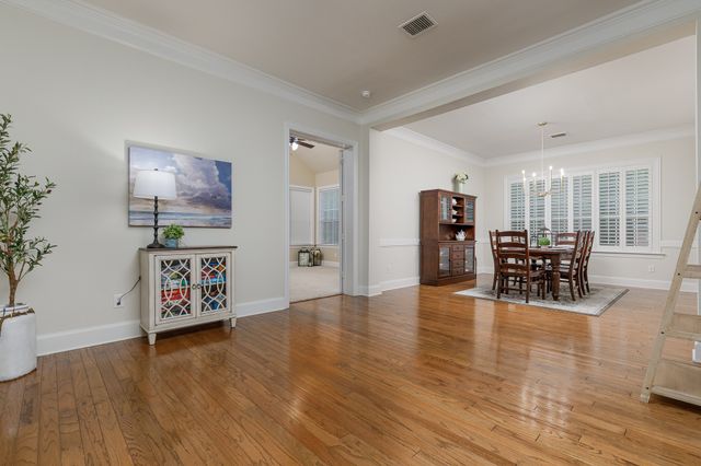 311 Pintail Drive, Mckinney, TX 75072