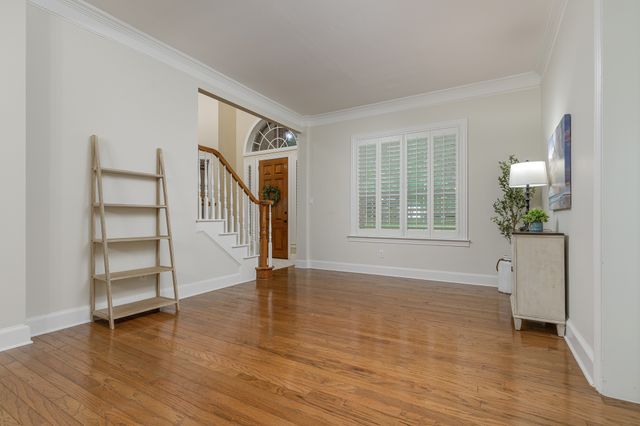 311 Pintail Drive, Mckinney, TX 75072