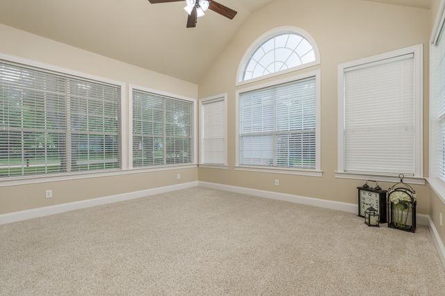 311 Pintail Drive, Mckinney, TX 75072