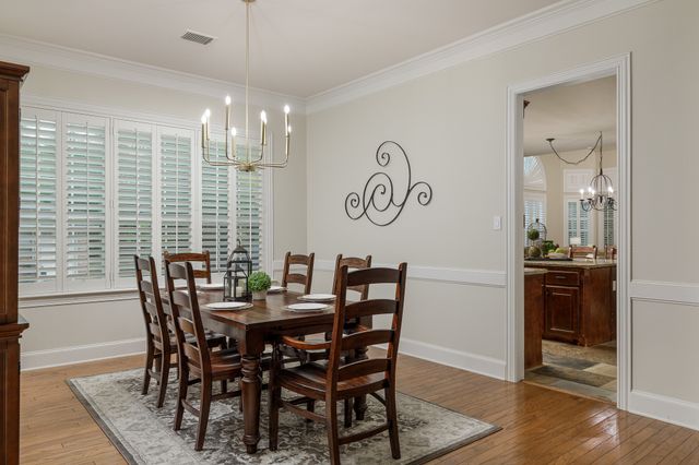 311 Pintail Drive, Mckinney, TX 75072