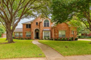 311 Pintail Drive, Mckinney, TX 75072