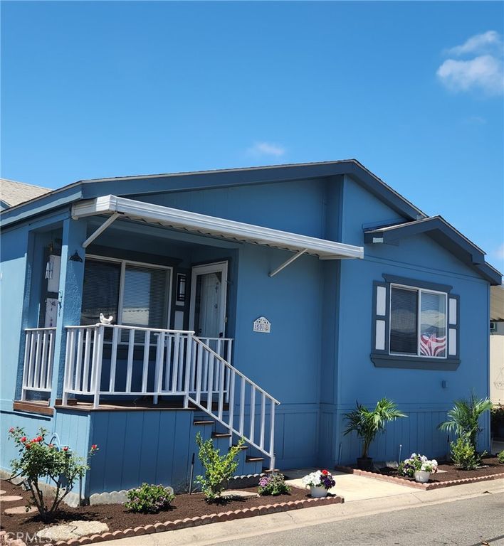 32371 Alipaz 50, San Juan Capistrano, CA 92675