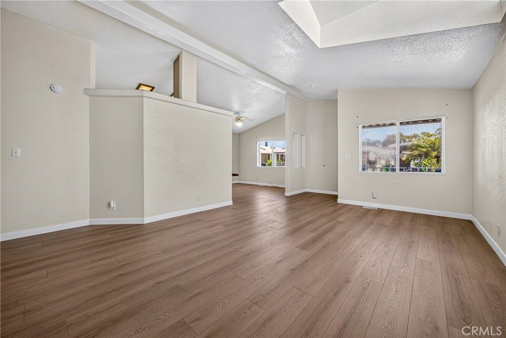 32371 Alipaz 50, San Juan Capistrano, CA 92675 — photo 2