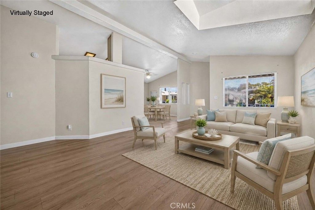 32371 Alipaz 50, San Juan Capistrano, CA 92675 — photo 3