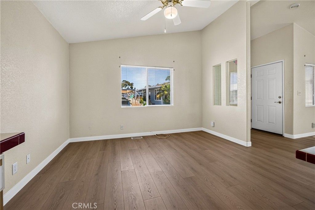32371 Alipaz 50, San Juan Capistrano, CA 92675 — photo 4