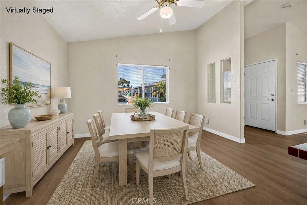 32371 Alipaz 50, San Juan Capistrano, CA 92675 — photo 5