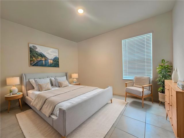 8445 101st Court, Vero Beach, FL 32967