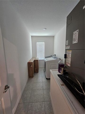 8445 101st Court, Vero Beach, FL 32967