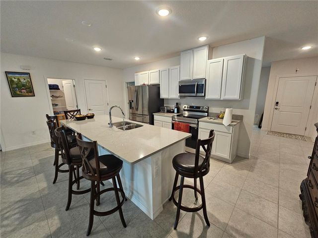 8445 101st Court, Vero Beach, FL 32967