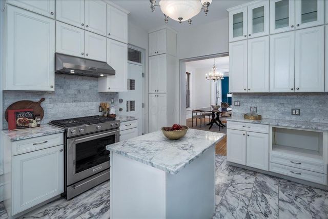 1054 E Long Street, Columbus, OH 43203