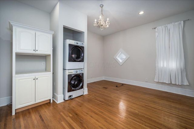 1054 E Long Street, Columbus, OH 43203