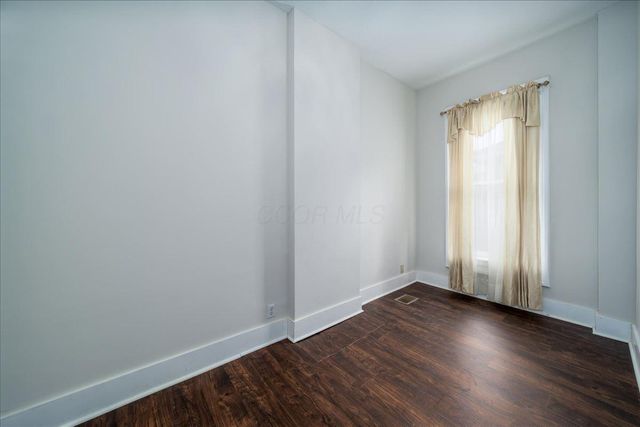 1054 E Long Street, Columbus, OH 43203