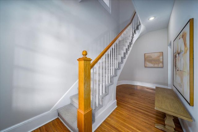 1054 E Long Street, Columbus, OH 43203