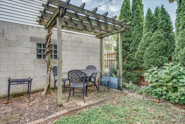 1054 E Long Street, Columbus, OH 43203