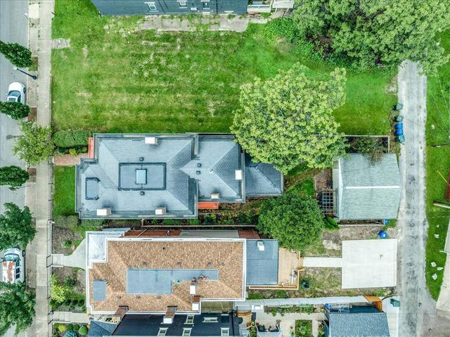 1054 E Long Street, Columbus, OH 43203
