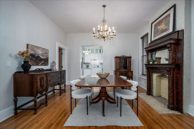 1054 E Long Street, Columbus, OH 43203