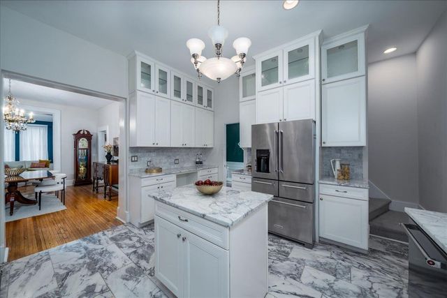 1054 E Long Street, Columbus, OH 43203