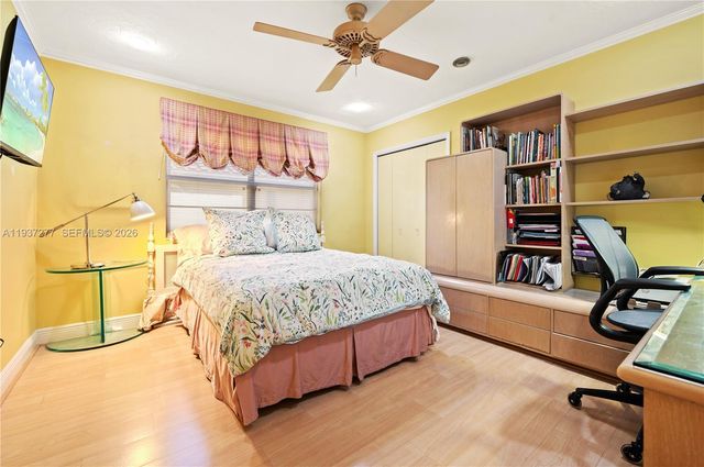 2100 NE 211th Ter., Miami, FL 33179