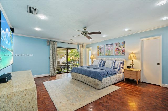 2100 NE 211th Ter., Miami, FL 33179