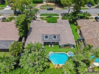 2100 NE 211th Ter., Miami, FL 33179