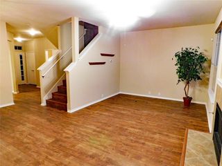 165-A Michaelis RD A, Kyle, TX 78640