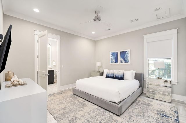 260 Magnolia Street, Santa Rosa Beach, FL 32459