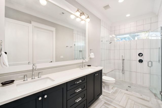 260 Magnolia Street, Santa Rosa Beach, FL 32459