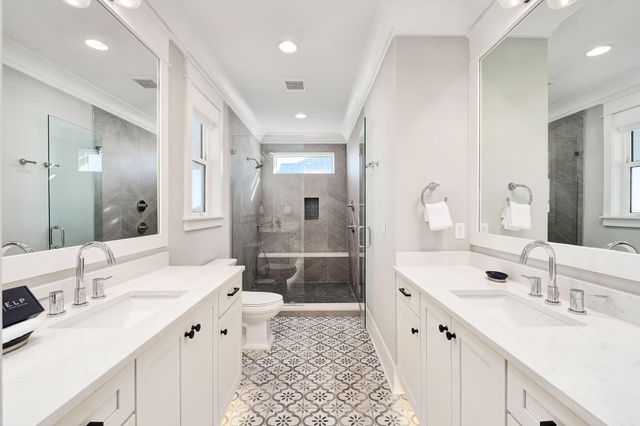 260 Magnolia Street, Santa Rosa Beach, FL 32459