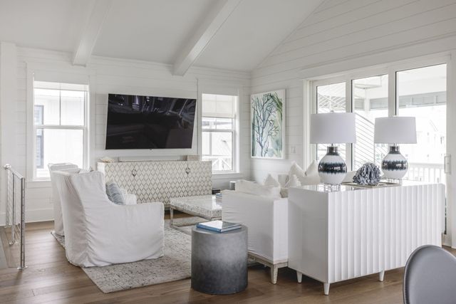 260 Magnolia Street, Santa Rosa Beach, FL 32459