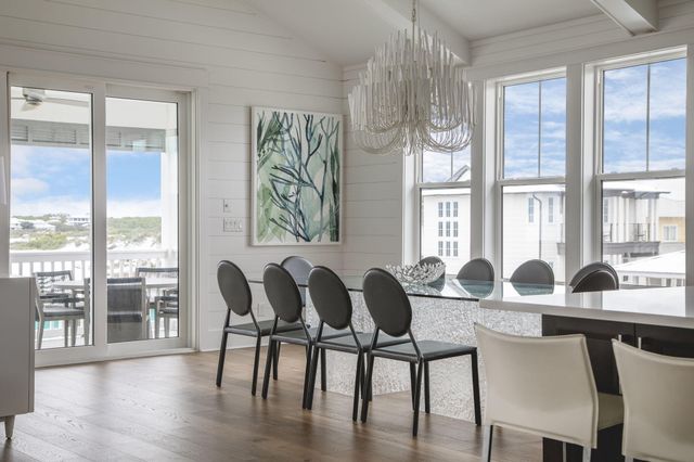 260 Magnolia Street, Santa Rosa Beach, FL 32459