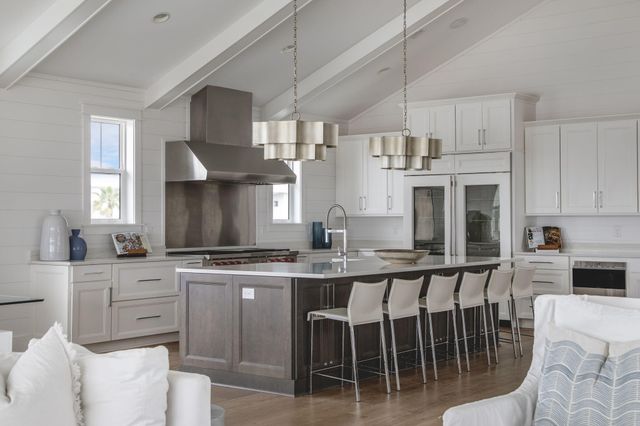 260 Magnolia Street, Santa Rosa Beach, FL 32459