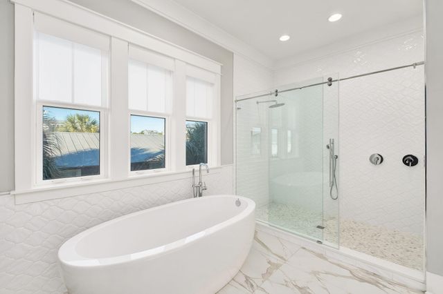 260 Magnolia Street, Santa Rosa Beach, FL 32459