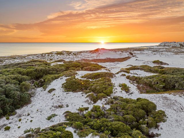 260 Magnolia Street, Santa Rosa Beach, FL 32459