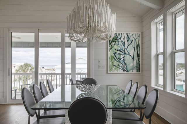 260 Magnolia Street, Santa Rosa Beach, FL 32459