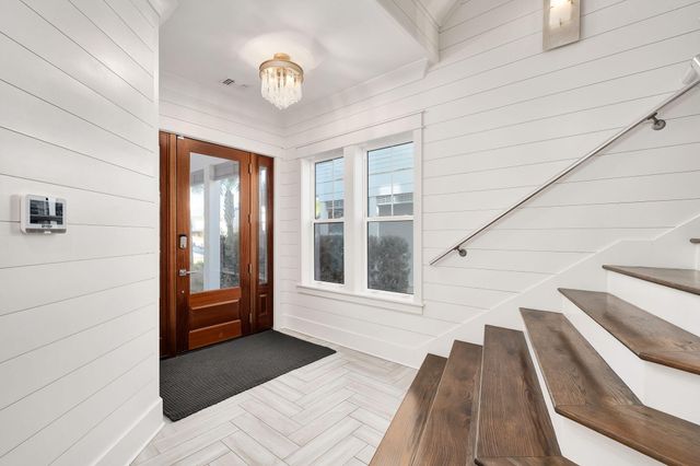 260 Magnolia Street, Santa Rosa Beach, FL 32459