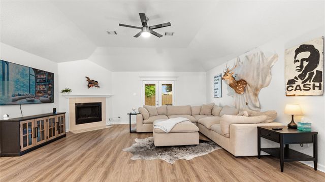 7822 Bighorn Street, Baytown, TX 77521