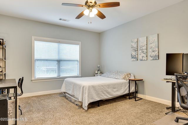811 Burch Creek Drive, Grovetown, GA 30813