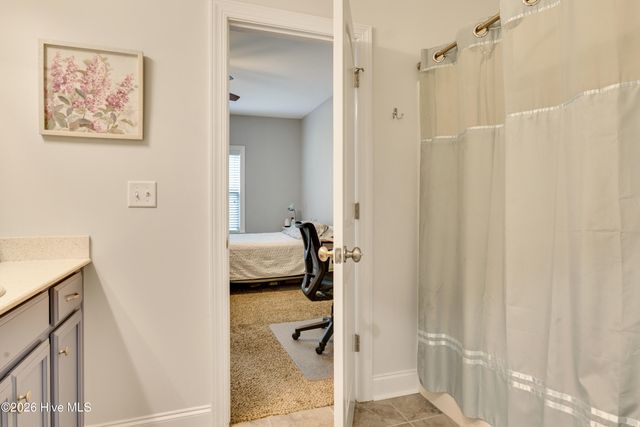 811 Burch Creek Drive, Grovetown, GA 30813