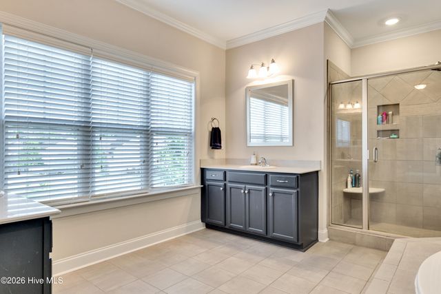 811 Burch Creek Drive, Grovetown, GA 30813