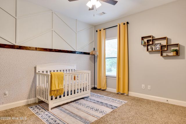 811 Burch Creek Drive, Grovetown, GA 30813