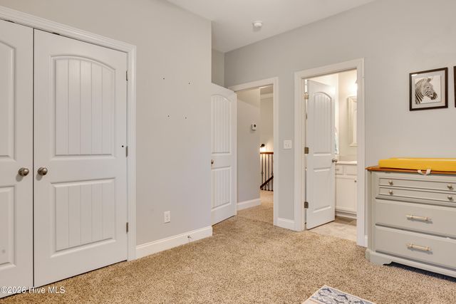 811 Burch Creek Drive, Grovetown, GA 30813